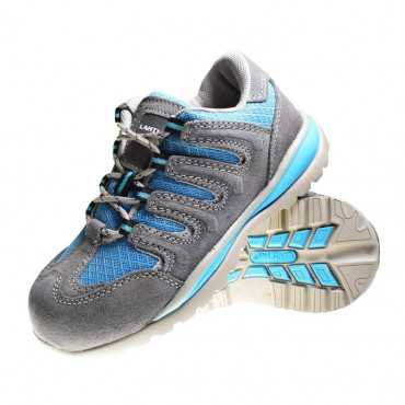 L3040639 PANTOF PROTECTIE SIRSA